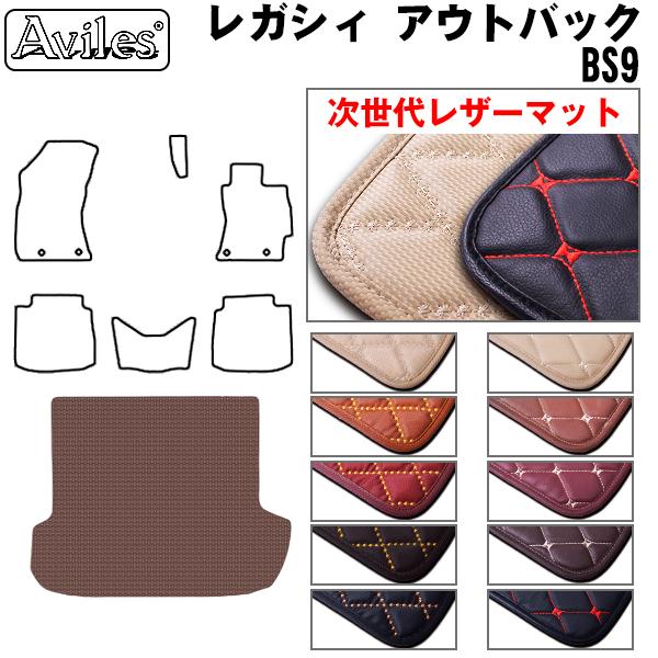 KVB@AEgobN@BS9@QbW}bg@tA}bg@gN}bg Xo@uヌU[}bgv