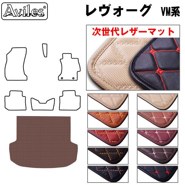 V^ H[O@VMn@QbW}bg@tA}bg@gN}bg Xo@uヌU[}bgv