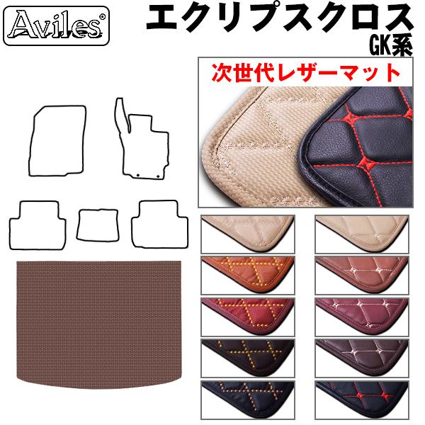 GNvXNX@GKn@QbW}bg@tA}bg@gN}bg OH@uヌU[}bgv