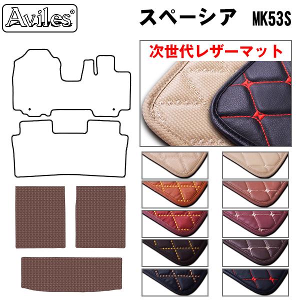 Xy[VA@MK53S@QbW}bg@tA}bg@gN}bg XYL@uヌU[}bgv