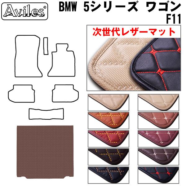 5V[Y@F11@c[OS@QbW}bg@tA}bg@gN}bg BMW@uヌU[}bgv