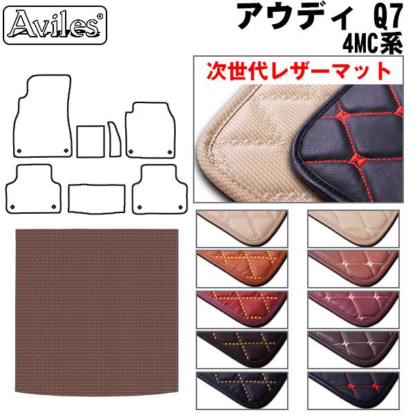 Q7 4MCn gN}bg  5l QbW}bg AEfB uヌU[}bgv