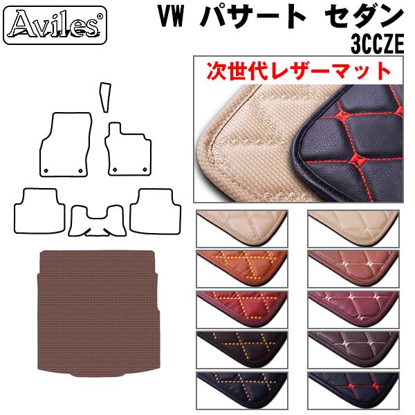 pT[g@3CCZE@QbW}bg@tA}bg@gN}bg VW@[Q@uヌU[}bgv