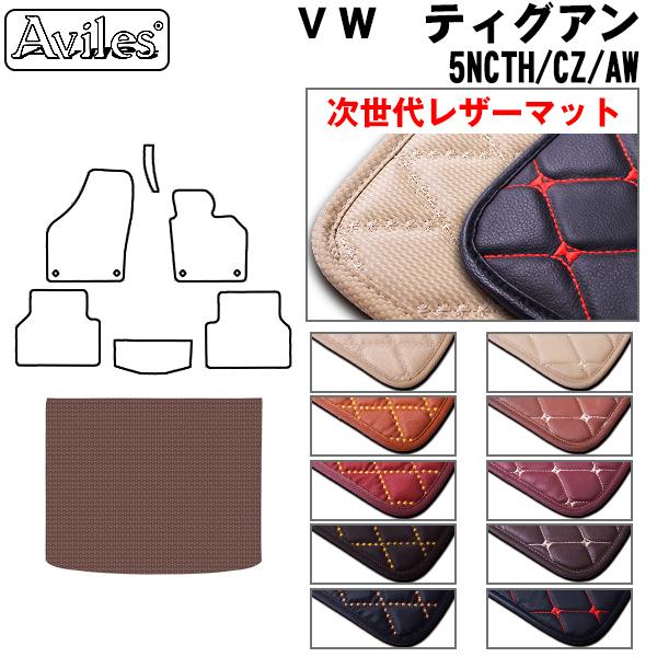 eBOA@QbW}bg@tA}bg@gN}bg VW@[Q@uヌU[}bgv