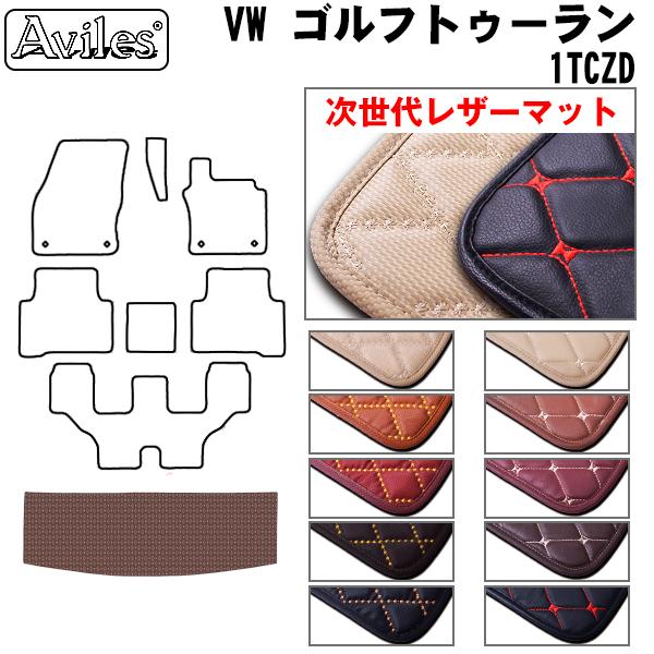 StgD[@1TCZD@QbW}bg@tA}bg@gN}bg VW@[Q@uヌU[}bgv