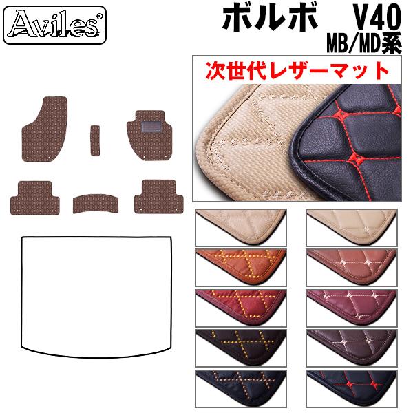 V40@MBn@MDn@tA}bg {{@uヌU[}bgv