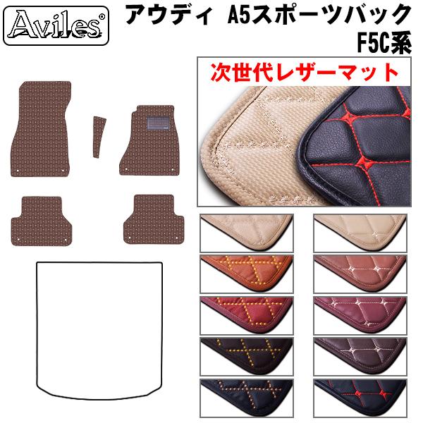 V^ A5@X|[cobN@F5Cn@F5Dn@tA}bg AEfB@@uヌU[}bgv