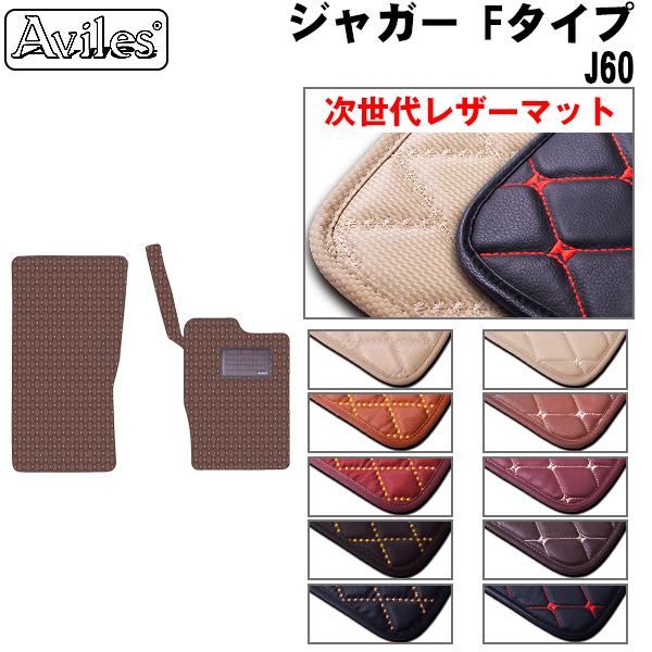 F^Cv@J60@tA}bg WK[@uヌU[}bgv