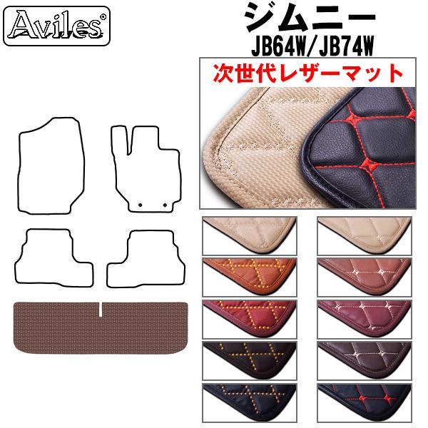 V^ Wj[@JB64W@QbW}bg@tA}bg@gN}bg XYL@uヌU[}bgv