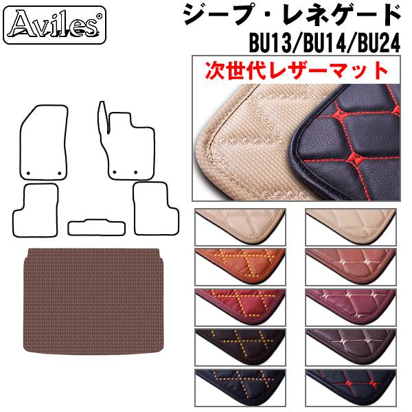 W[vElQ[h@BU14@BU24@QbW}bg@tA}bg@gN}bg NCX[@uヌU[}bgv