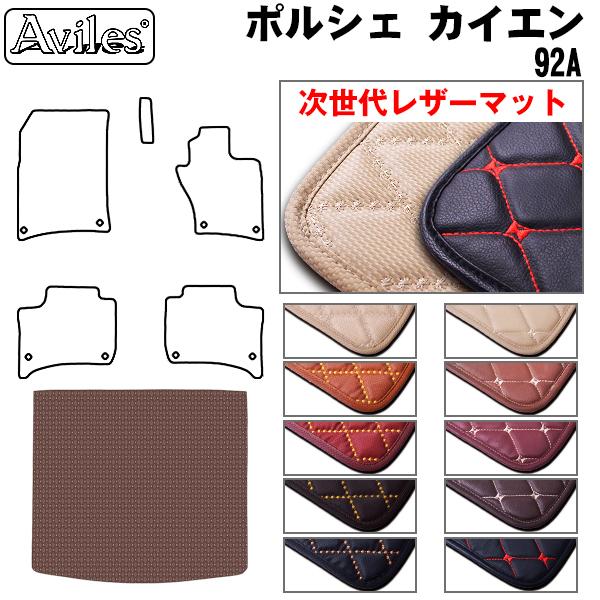 JCG@92A@QbW}bg@tA}bg@gN}bg |VF@uヌU[}bgv