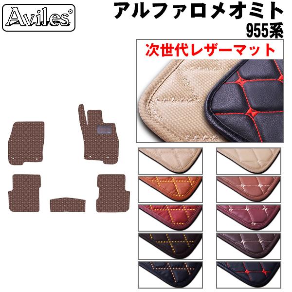 ~g@955n@tA}bg At@I@uヌU[}bgv