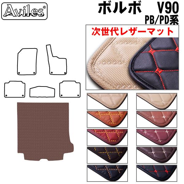 V90@PBn@PDn@QbW}bg@tA}bg@gN}bg {{@uヌU[}bgv