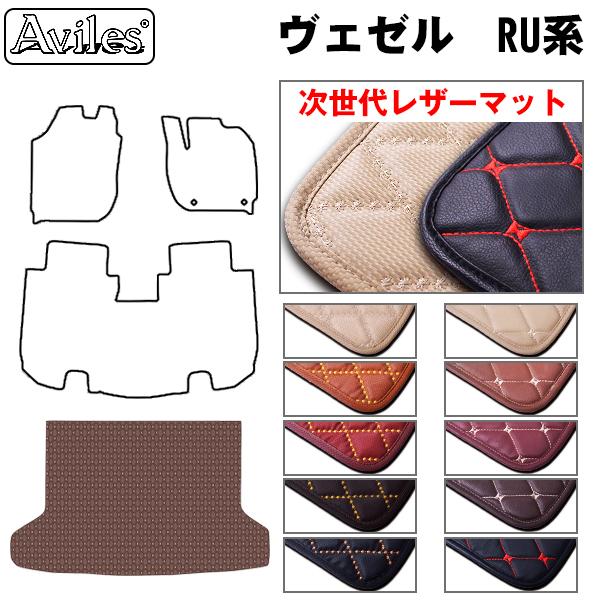 F[@RUn@QbW}bg@tA}bg@gN}bg z_@uヌU[}bgv