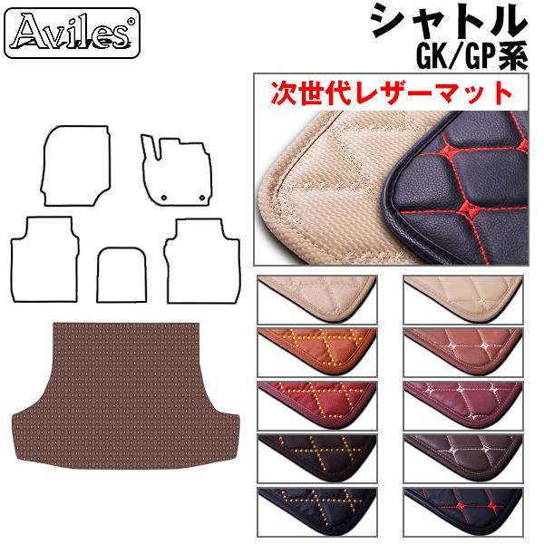 Vg@GKn@GPn@QWD@QbW}bg@tA}bg@gN}bg z_@uヌU[}bgv