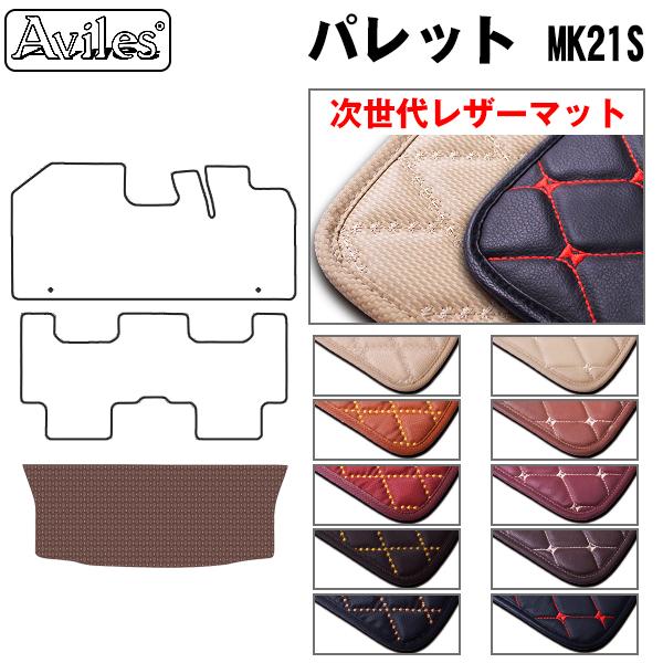 pbg@MK212S@QbW}bg@tA}bg@gN}bg XYL@uヌU[}bgv