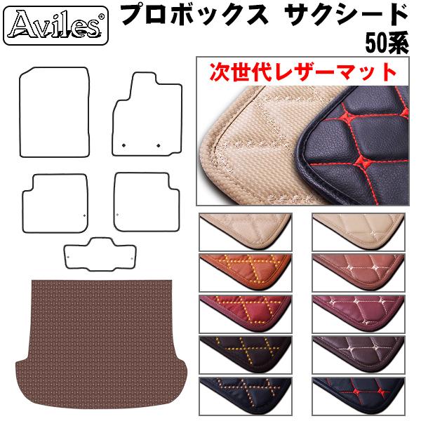 v{bNX@TNV[h@50n@QbW}bg@tA}bg@gN}bg g^@uヌU[}bgv