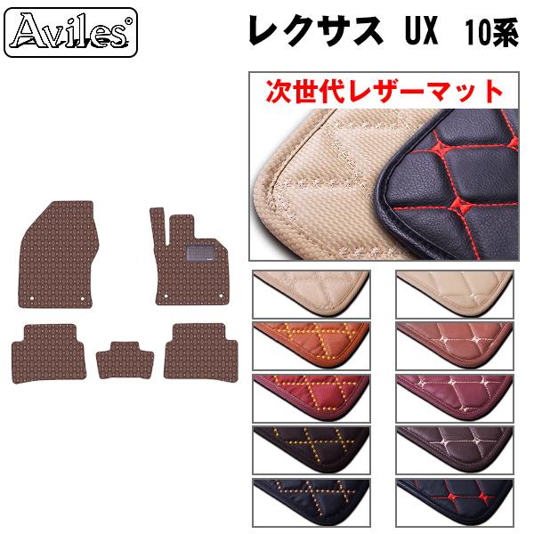 UX@10n@tA}bg NTX@uヌU[}bgv