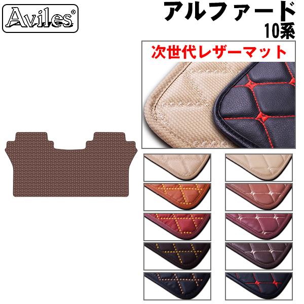 At@[h@10n@K\ԁ@ZJhp@O}bg g^@uヌU[}bgv