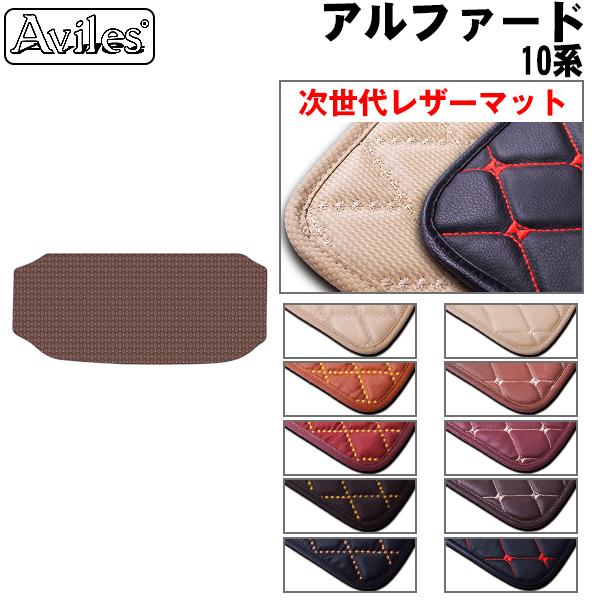 At@[h@10n@O}bg@gNp@QbW}bg@gN}bg uヌU[}bgv