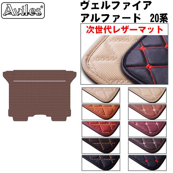 At@[h@Ft@CA@20n@ZJh@T[hp@O}bg g^@uヌU[}bgv