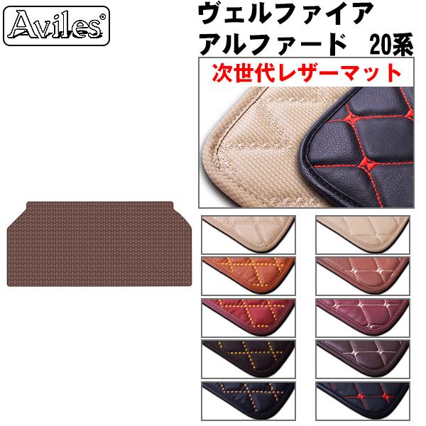 At@[h@Ft@CA@20n@T[hp@O}bg g^@uヌU[}bgv