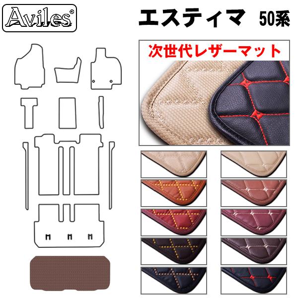 GXeB}@50n@QbW}bg@tA}bg@gN}bg g^@uヌU[}bgv