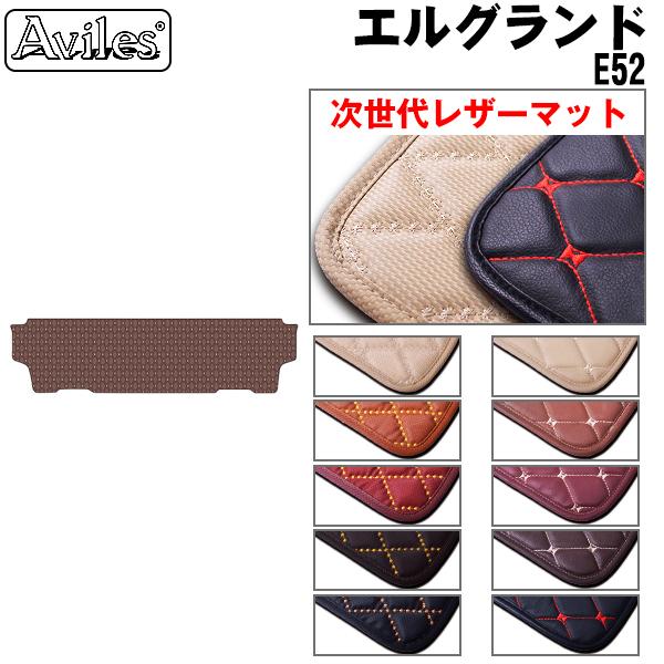 GOh@E52@T[hp@O}bg@tA}bg Y@uヌU[}bgv