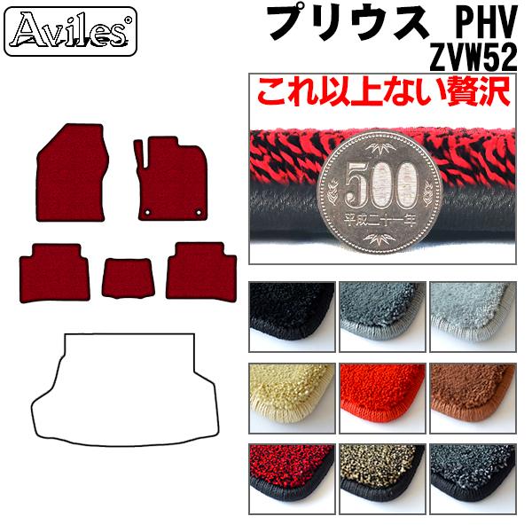 u20mmvvEX@PHV@50n@ZVW52@tA}bguōtA}bgv g^@