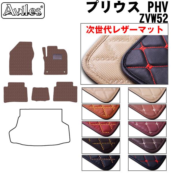 vEX@PHV@50n@ZVW52@tA}bg g^@uヌU[}bgv