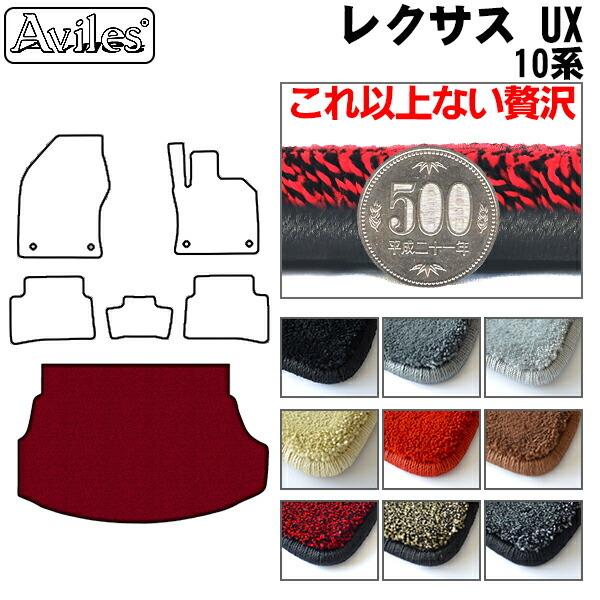 u20mmvUX@10n@QbW}bg@tA}bg@gN}bguōtA}bgv NTX@