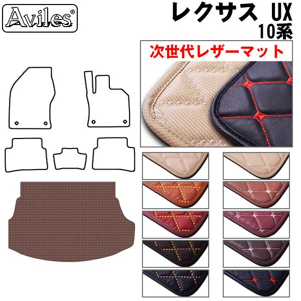 UX@10n@QbW}bg@tA}bg@gN}bg NTX@uヌU[}bgv