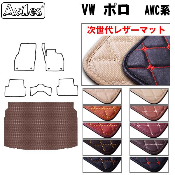 V^ |@AWn@QbW}bg@tA}bg@gN}bg VW@[Q@@uヌU[}bgv