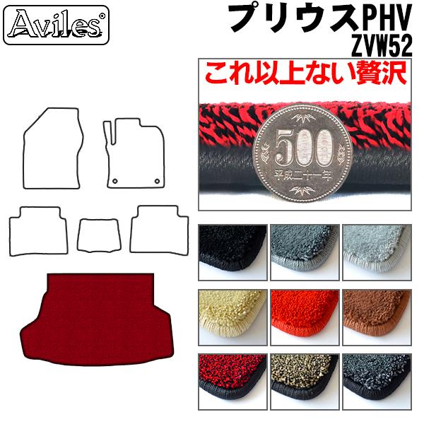 u20mmvvEX@PHV@50n@ZVW52@QbW}bg@tA}bg@gN}bguōtA}bgv g^@