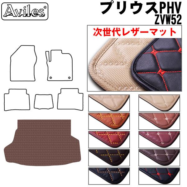 vEX@PHV@50n@ZVW52@QbW}bg@tA}bg@gN}bg g^@uヌU[}bgv