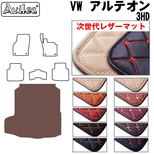 AeI@3HDn@QbW}bg@tA}bg@gN}bg VW@[Q@uヌU[}bgv