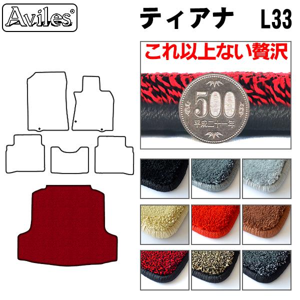 u20mmveBAi@L33@QbW}bg@tA}bg@gN}bguōtA}bgv Y@