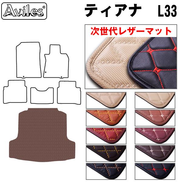 eBAi@L33@QbW}bg@tA}bg@gN}bg Y@uヌU[}bgv