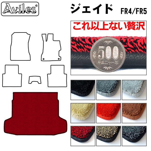 u20mmvWFCh@FR4@FR5@QbW}bg@tA}bg@gN}bguōtA}bgv z_@