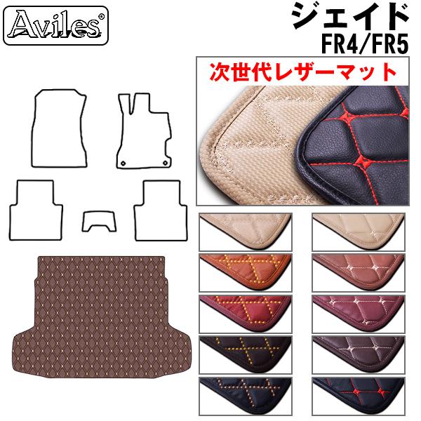 WFCh@FR4@FR5@QbW}bg@tA}bg@gN}bg z_@uヌU[}bgv