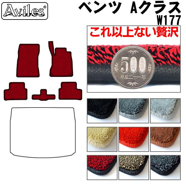 u20mmvV^ ANX@W177@tA}bguōtA}bgv xc@@