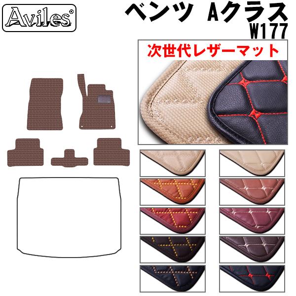 V^ ANX@W177@tA}bg xc@@uヌU[}bgv