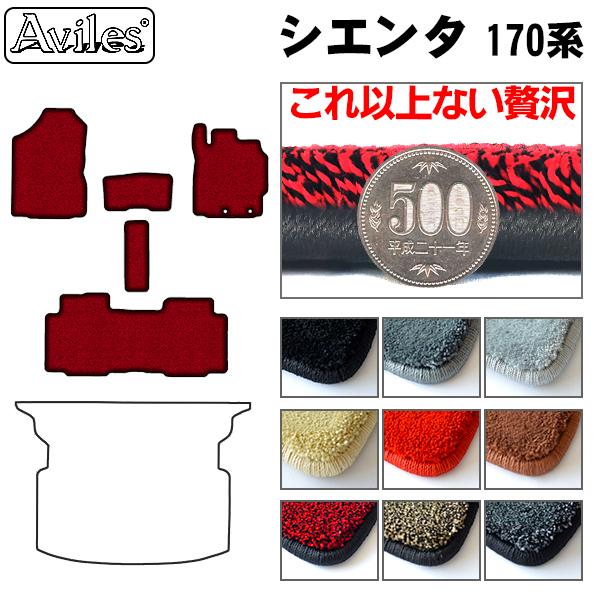 u20mmvVG^@170n@5l@tA}bguōtA}bgv g^@