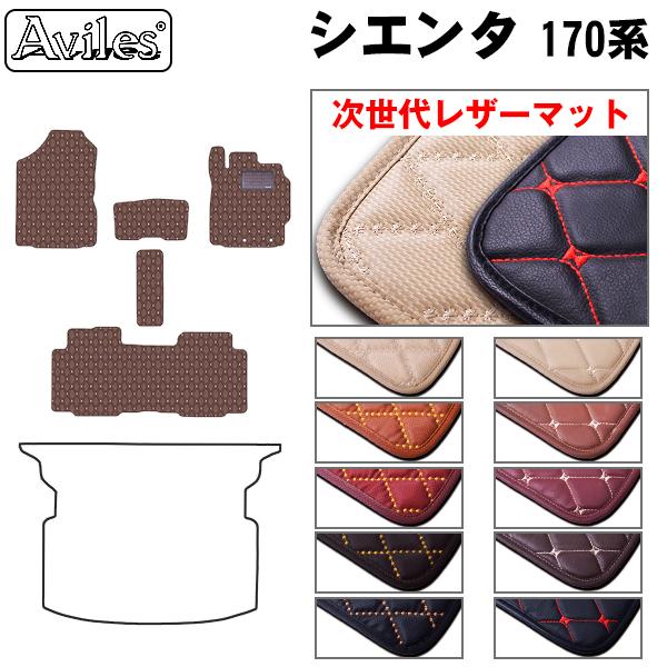 VG^@170n@5l@tA}bg g^@uヌU[}bgv