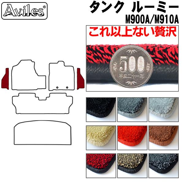 u20mmv^N@[~[@M900A@M910A@Xebv}bg@tA}bguōtA}bgv g^@