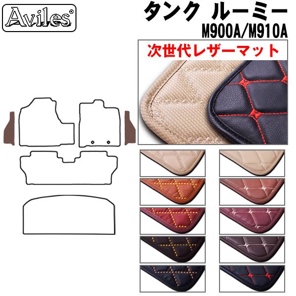 ^N@[~[@M900A@M910A@Xebv}bg@tA}bg g^@uヌU[}bgv