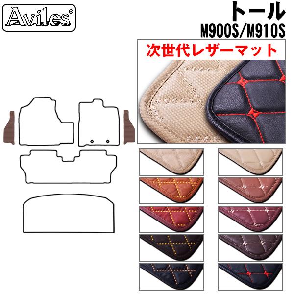 g[@M900S@M910S@Xebv}bg@tA}bg _Cnc@uヌU[}bgv