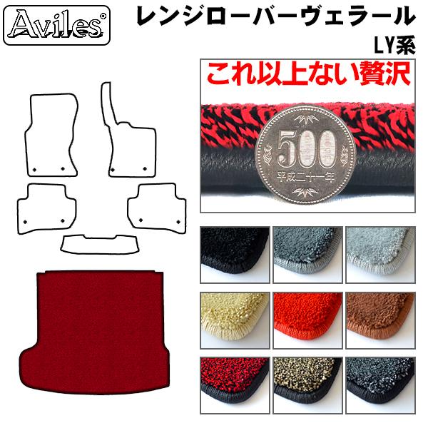 20mm }bg h[o[ W[o[ F[ LYn gN}bg