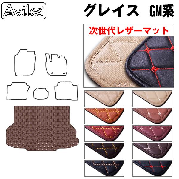 OCX@GMn@QbW}bg@tA}bg@gN}bg z_@uヌU[}bgv