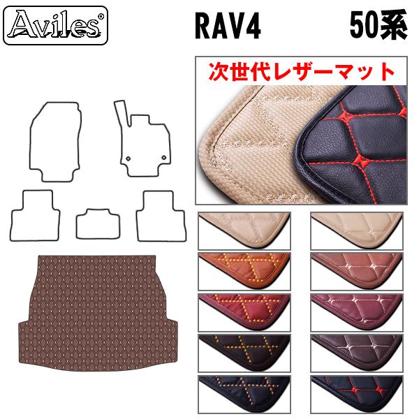 V^ RAV4@QbW}bg@tA}bg@gN}bg g^@@uヌU[}bgv